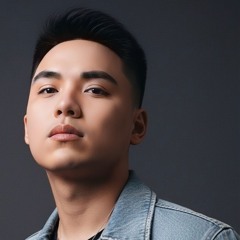 DJ Nik