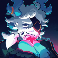 【⁂✦⁂ ❰MEDKIT<3❱⁂✦⁂】