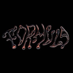 Formvla Records