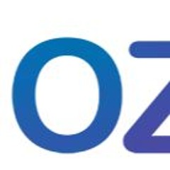 Why a Good Website Design Matters for Every Business | Ozrit