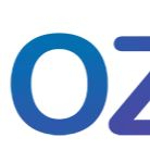 Why a Good Website Design Matters for Every Business | Ozrit