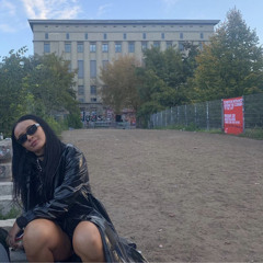 CAMIVINA