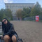 CAMIVINA