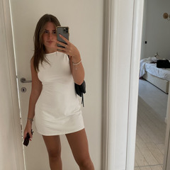 Christina