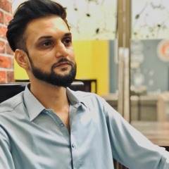 Bin Tere Sanam (Remix) _ DJ Chirag Dubai _ Udit Narayan _ Kavita Krishnamurthy _ Yaara Dildara(MP3_3