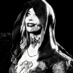 🧛🏻‍♀️