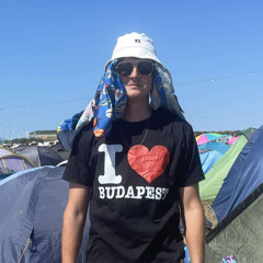 Joseph_higley