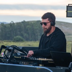 Tino Sanz (UY)