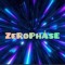 ZeRøPhÅsE