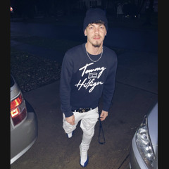 Strapstheuno Underground