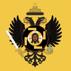 general clarkmen of the three trees empire
