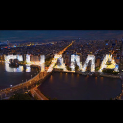 Chama
