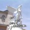 Gstarr (RsygJbloxk) Archive