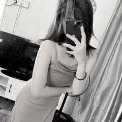Chan