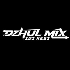 DZHUL_MIX