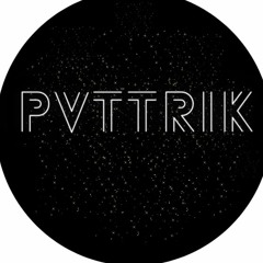 Pvttrik - Break