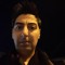 Ramon Gh