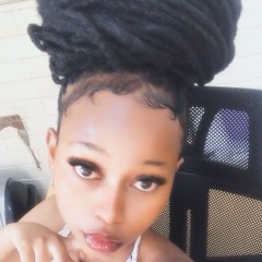 Kiari_the-music-addict 😝