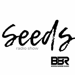 Seeds (a musical experience)