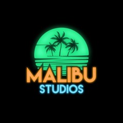 Malibu Studios