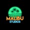 Malibu Studios