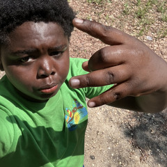 Mdk_zy