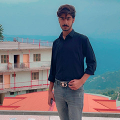 Subhan Kashif