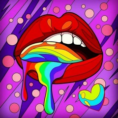 Acid Smile