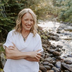 Cheri Stringer