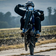 KoWiTekk