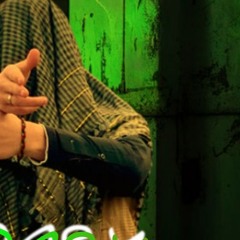 BALLY9