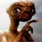 ET030
