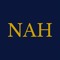 #NAH