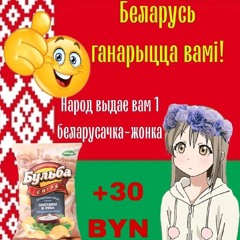 Dan Bro52
