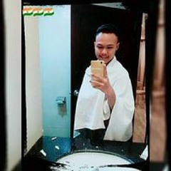 Paŕäś Ÿüffřåstžh Ďhërï Gövïñđhå