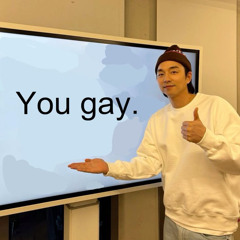 salesman