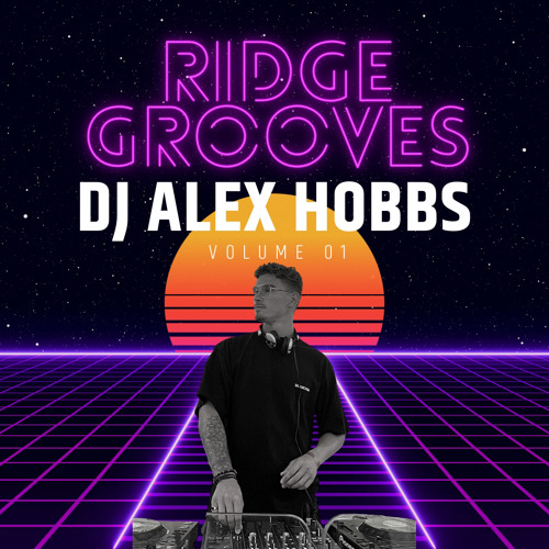 Alex Hobbs’s avatar