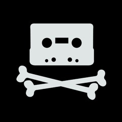 Dub Pirates Recordz