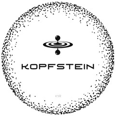 kopfstein_official