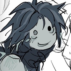 ꒦꒷ – Alex! ₊‧ ✩