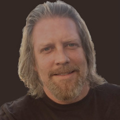 Jeff Kolb
