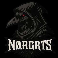 N̷ø’R̷g̷r̷t̷s̷