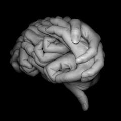 after mind