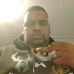 Dontrel Davis aka diesel