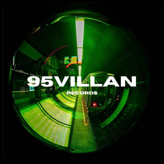 95VILLAN