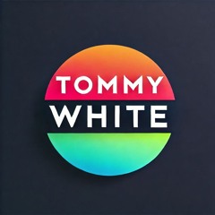 Tommy White