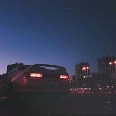 tensyfx