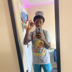 ily qazy