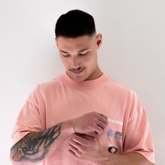 Ricky Pearson #2