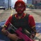 haloguild